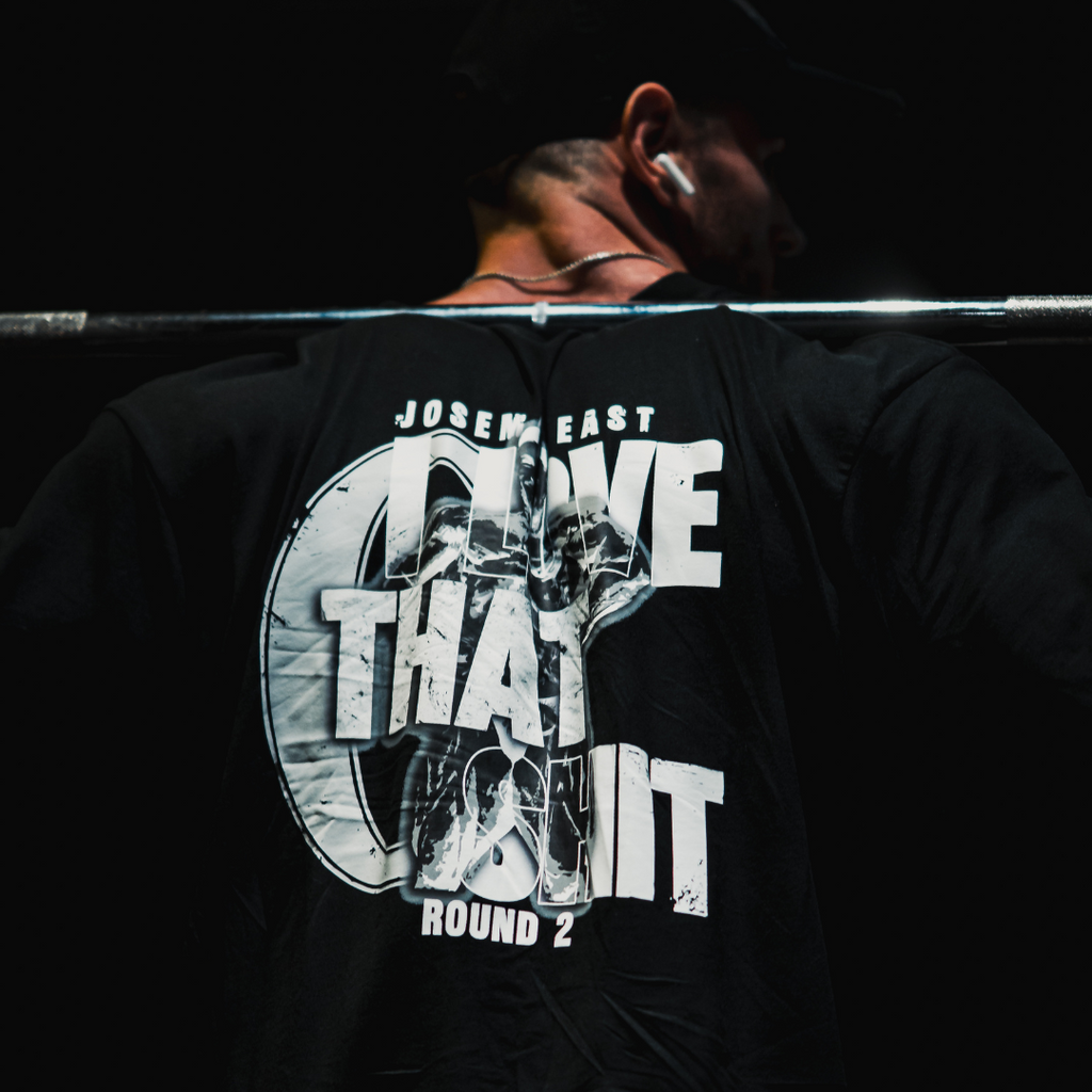 OVERSIZE - R⭕️UND 2