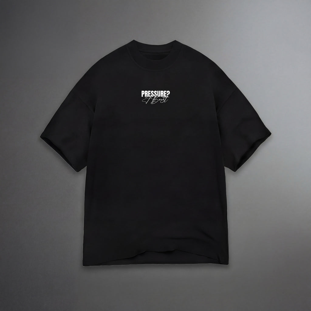 OVERSIZE - R⭕️UND 2