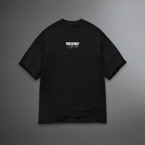 OVERSIZE - R⭕️UND 2