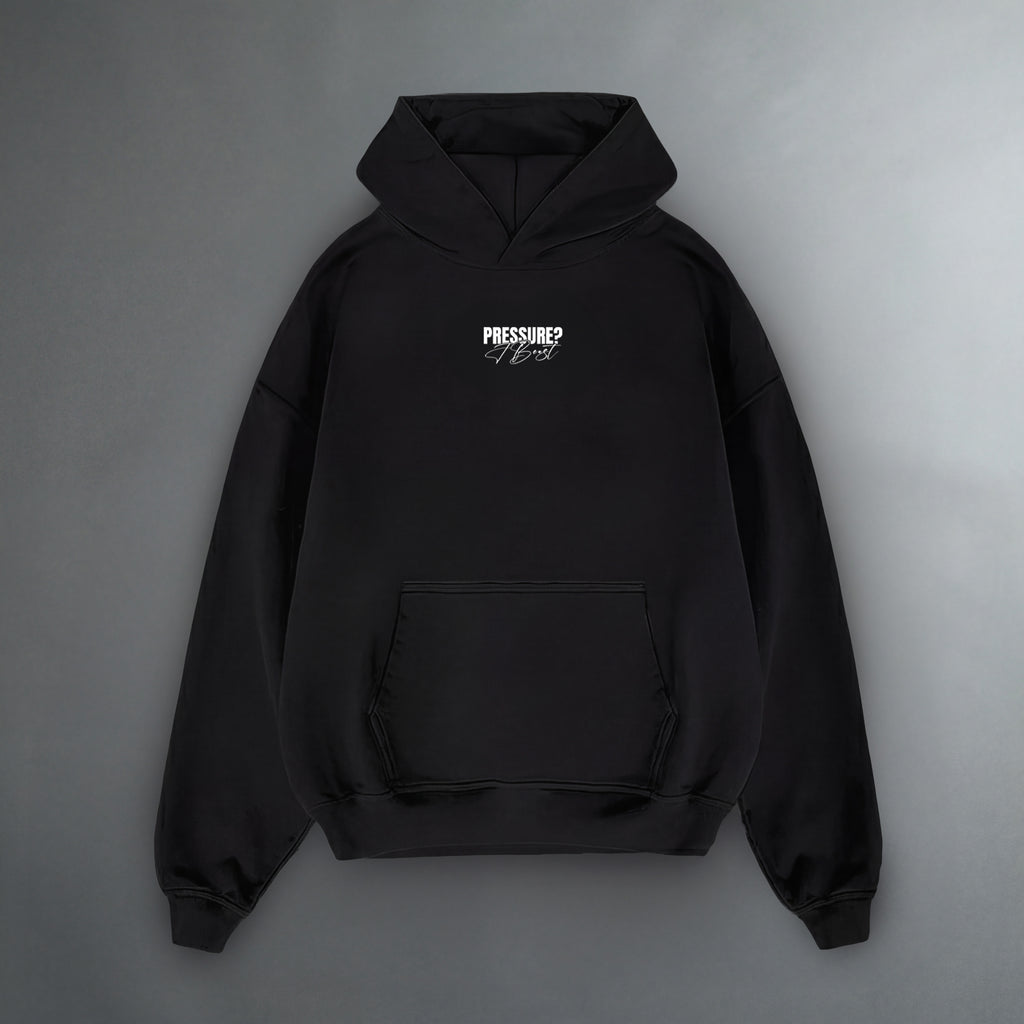 HOODIE - R⭕️UND 2