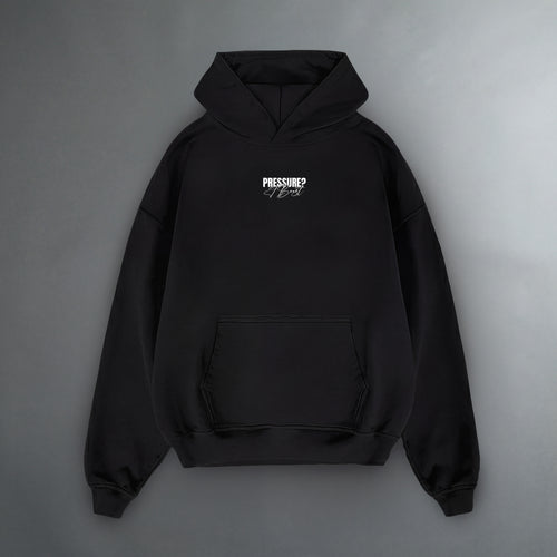 HOODIE - R⭕️UND 2